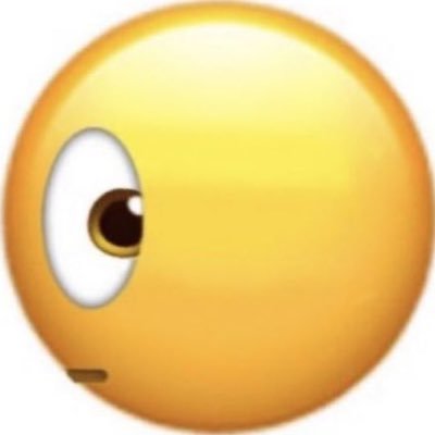 chihirolilac's profile picture. 