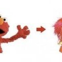 Aníbal del Serrano - @AnbaldelSe8984 - Twitter