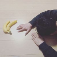 いとう りょ、 (@takitatedagohan) 's Twitter Profile Photo