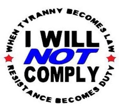 Born again Christian/ Anti climatism scam / Anti ‘vax / Anti abortion.
Electrical engineer/ Project Manager, ex military and commercial pilot