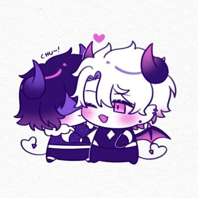 teii dayo (constant clownery) 🇱🇦 || i like vtubers + kpop + books + danmei || @astrawberribird 💜|| shop : https://t.co/o501NViLSS || b: @alka_llier