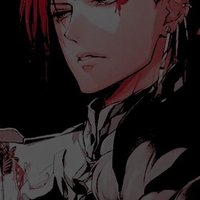โ โ โ๐ฒเฃช อ ๐ฆ ษด ษช ษข ส แด . โ (@crestfallenbled) 's Twitter Profile