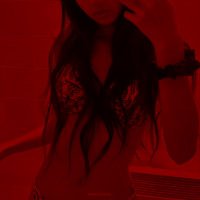 minisa (@lovedm1n4) 's Twitter Profile