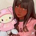 🎀lukie ˚₊‧꒰ა ☆ ໒꒱ ‧₊˚🎀 (@kimimi333) Twitter profile photo 🎀lukie ˚₊‧꒰ა ☆ ໒꒱ ‧₊˚🎀 (@kimimi333) Twitter profile photo