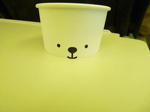 音楽だいすき I love music ♪
神戸
