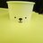 yucha_3's profile image