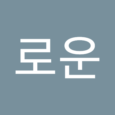 loun2868's profile picture. 