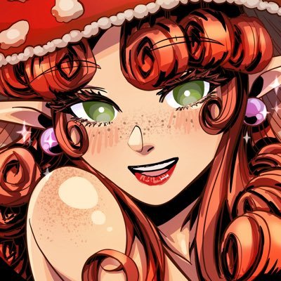 KITORI 🍄さんのプロフィール画像