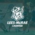 Lees-McRae WLAX (@lmcwlax) Twitter profile photo Lees-McRae WLAX (@lmcwlax) Twitter profile photo