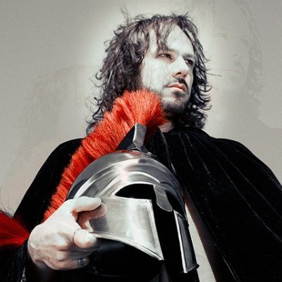 Dean Ranel is a composer, musician and producer who makes various styles of music. His lyrics chisel at the bone, and his music sounds like yesterday / tomorrow