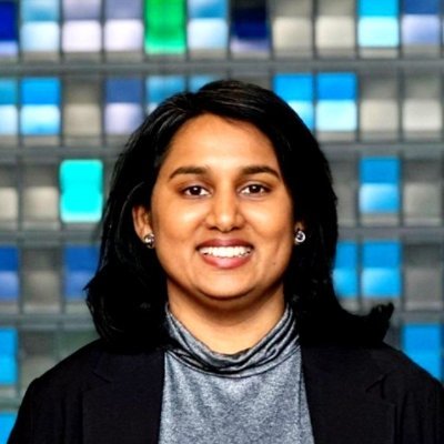 varunamohan's profile picture. Postdoc @Stanford |  VC fellow - Fusion Fund |  Stanford GSB- Ignite | AI, Genomics & Precision Medicine | Views my own.