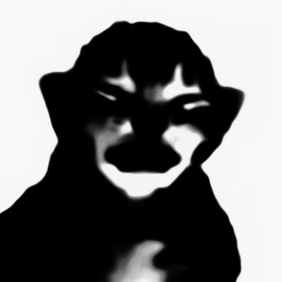 gu22y's profile picture. » 21
» 𝘐 𝘭𝘰𝘷𝘦 𝘮𝘺 𝘨𝘧 𝘈𝘭𝘪𝘤𝘪𝘢