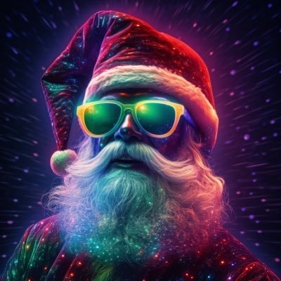 Steven25998040's profile picture. Life is to short make the most of it whilst you can. =)