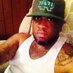 Kevin Davis (@kevindavis1114) Twitter profile photo Kevin Davis (@kevindavis1114) Twitter profile photo