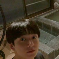 eci ೀ (@7btslm) 's Twitter Profile