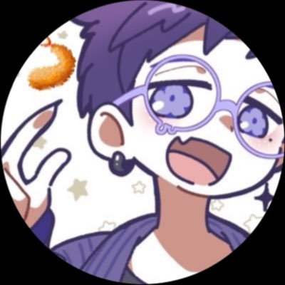 ㍿🎤ぽんさんのプロフィール画像
