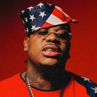 fat! (@itsfatswag) 's Twitter Profile Photo