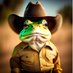 Mr Hillbilly (@themrhillbilly) Twitter profile photo Mr Hillbilly (@themrhillbilly) Twitter profile photo