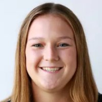 KatieJ_zg (@katie_zg) 's Twitter Profile Photo