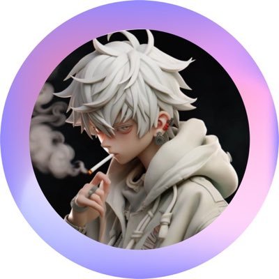 Kanade20012's profile picture. ホラゲー、たまにオンラインしてます。友達はあまり作らないです。