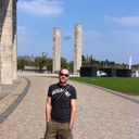 John Blaney - @johnblaney2011 - Twitter