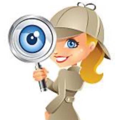 AuntECrimecast's profile picture. Part of a True Crime Family Podcast called Mr. E Crimecast