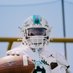 Preston Borden (@preston_borden5) Twitter profile photo Preston Borden (@preston_borden5) Twitter profile photo