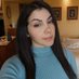 Christine Laroche (@christinel60352) Twitter profile photo Christine Laroche (@christinel60352) Twitter profile photo
