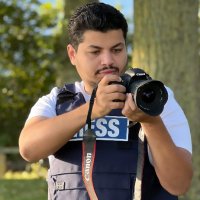Ali Bakry (@_alibakry) 's Twitter Profile