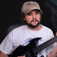 pixie ⋆𐙚₊˚⊹ (@spennserthinker) 's Twitter Profile
