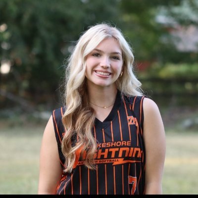 NCAA ID: 2408383469
Lakeshore Lightning 18U Premier
Jersey #7
Northeast HS Varsity
GPA 4.22
Mewshaw0911@gmail.com
RHP/IF Utility