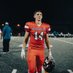Owen Tracy (@owentracy24) Twitter profile photo Owen Tracy (@owentracy24) Twitter profile photo
