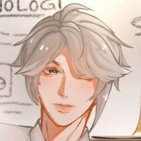 phainon (@mydeisbf) 's Twitter Profile