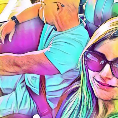 BrettJT's profile picture. 