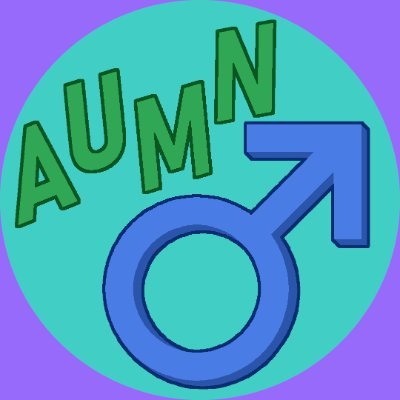 🔞🍁An Uncreative Male Nameさんのプロフィール画像