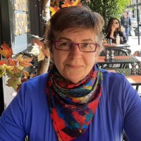 Joanna Biddolph (@joannabiddolph) 's Twitter Profile Photo Joanna Biddolph (@joannabiddolph) 's Twitter Profile Photo