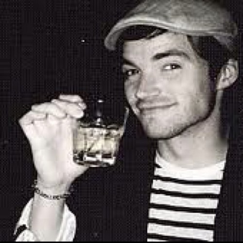 Mr__Fitz's profile picture. 