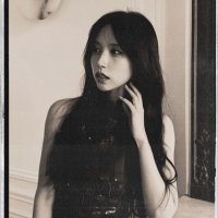Z, et al. — English Course (@voyagedflair) 's Twitter Profile Photo Z, et al. — English Course (@voyagedflair) 's Twitter Profile Photo