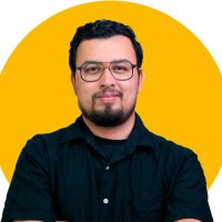 Rafael Álvarez (@harkac) 's Twitter Profile