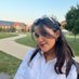 Hafsah Mahzabin Chowdhury (@hafsahmahzabin) Twitter profile photo Hafsah Mahzabin Chowdhury (@hafsahmahzabin) Twitter profile photo