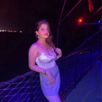 süheyda çini (@sukolojii) Twitter profile photo