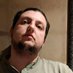 valerio (@lerionice) Twitter profile photo valerio (@lerionice) Twitter profile photo