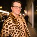 Pete Mitchell (@petemitchell158) Twitter profile photo Pete Mitchell (@petemitchell158) Twitter profile photo