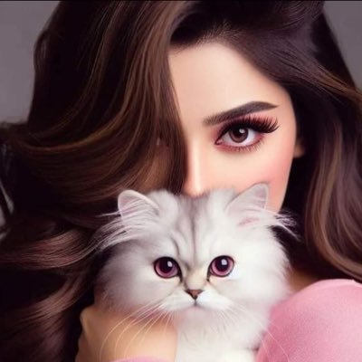 انسى ماتشعر به..وتذكر ما تستحقه♐️