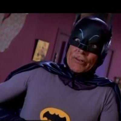 GEVATO24's profile picture. EL TERROR DE LAS MUJERES CANSADAS...