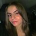 Alexia (@lavegno) Twitter profile photo Alexia (@lavegno) Twitter profile photo