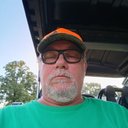 Perry Burr - @burr_perry65 - Twitter