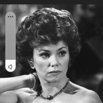 sloan_lind19458's profile picture. 