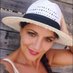 boobietje💋 (@boobietje) Twitter profile photo boobietje💋 (@boobietje) Twitter profile photo