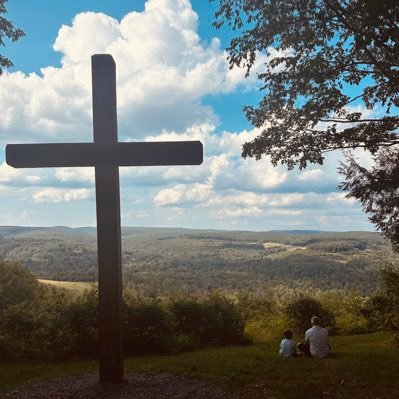 ChannieG32's profile picture. I am nothing without Jesus and I am saved by grace! My friends, when in doubt - look up!